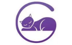 КОШКИ