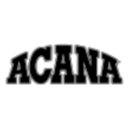 Acana