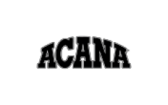 Acana