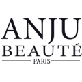 Anju Beaute