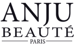 Anju Beaute