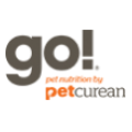 GO