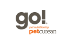GO