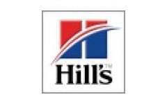 Hill's