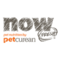 NOW