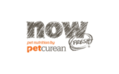 NOW