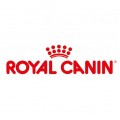 Royal Canin