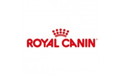 Royal Canin